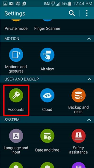 android2