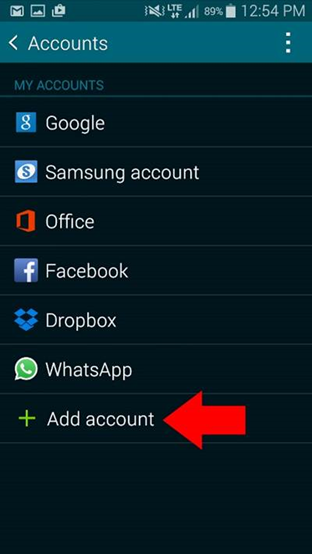 android3