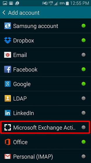 android4