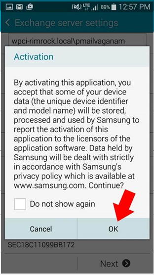 android7