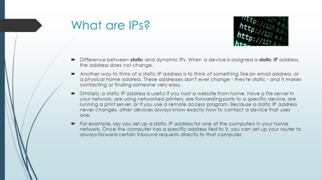 IP1