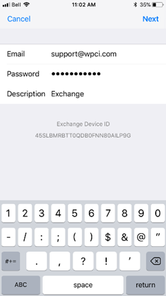 ip5