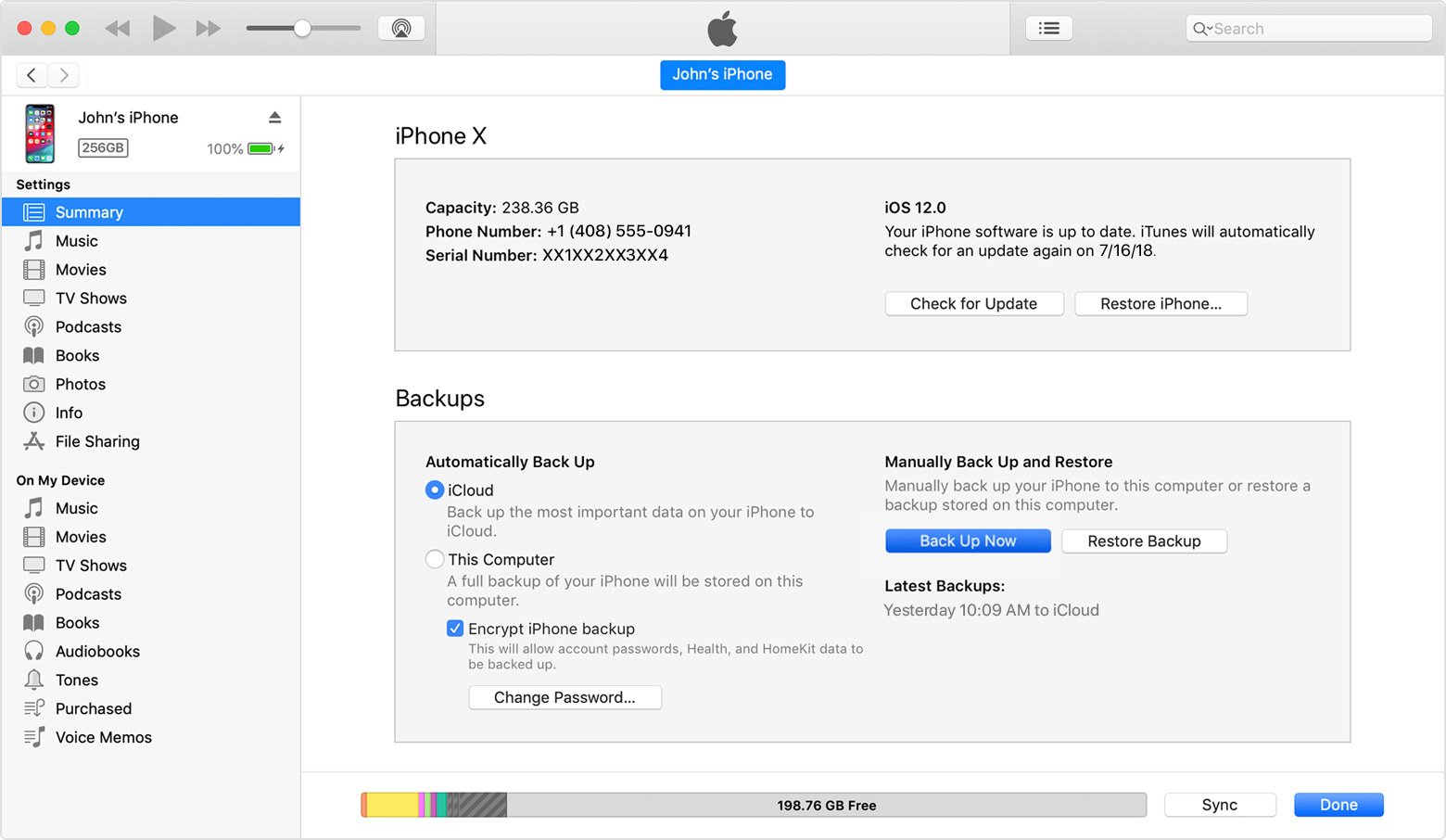 itunesbackup1