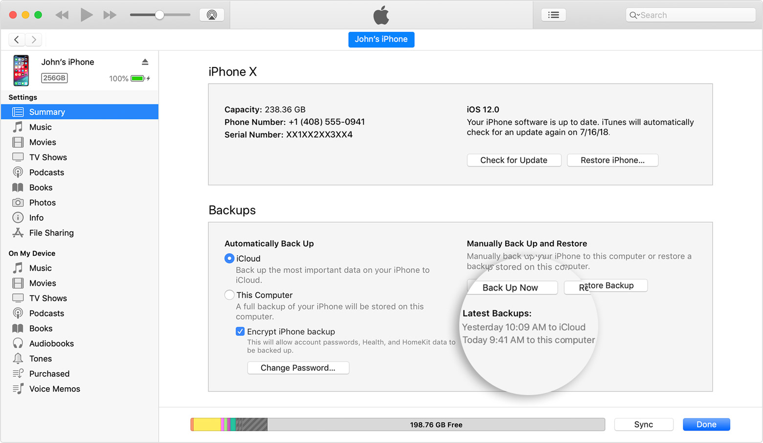 itunesbackup2